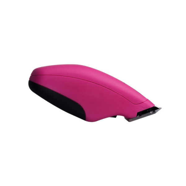 Wahl Pico Pink malý dokončovací střihací stroje - Image 3