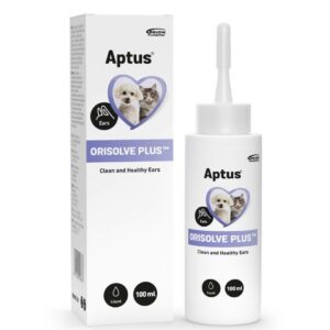 Aptus