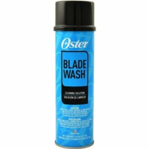 Oster Blade Wash Čistící roztok na stříhací strojky