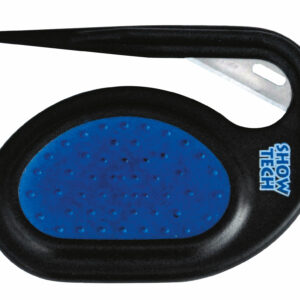 Show tech Prořezávač Mat splitter