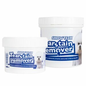 Odstraňovač skvrn Tear Stain REMOVER Show Tech