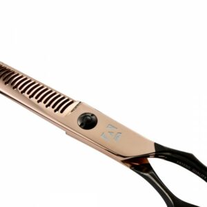 Nůžky efilační jednostranné Artero Epica 18cm