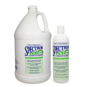 Chris Christensen kondicionér pro hedvábnou srst SPECTRUM TEN conditioner