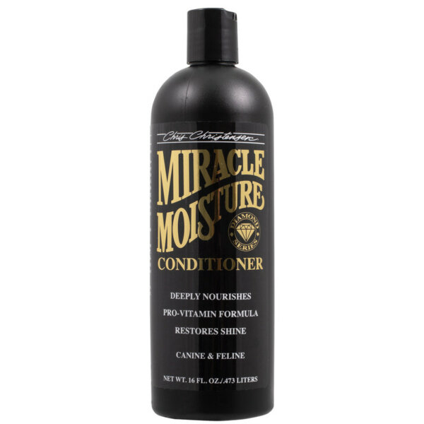 Chris Christensen MIRACLE MOISTURE CONDITIONER - Image 2