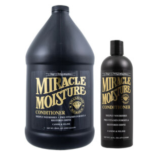 Chris Christensen MIRACLE MOISTURE CONDITIONER