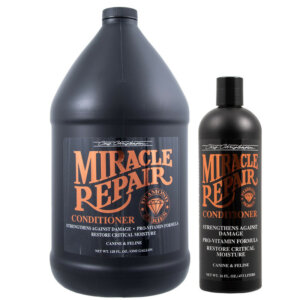 Chris Christensen MIRACLE REPAIR CONDITIONER