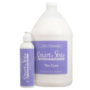 Chris Christensen SMART STYLE THE CURE