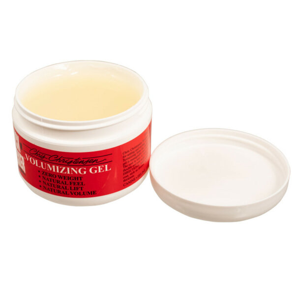 Chris Christensen Objemový gel Thick N Thicker volumizing gel - Image 2