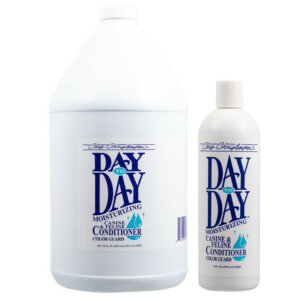 Chris Christensen hydratační kondicionér Day to Day Conditioner