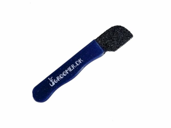 Trimovací tyčinka Groomer.dk DIAMOND EDITION SHORTY hrubá - Image 2