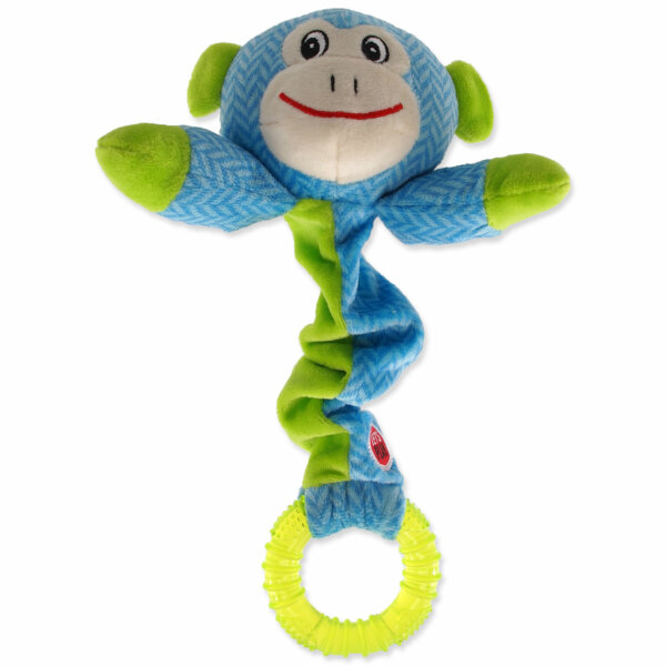 Hračka Junior Dog fantasy 30cm - Image 2