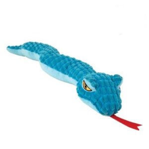 Had ChaDog hračka pro psy s pískátkem 52cm