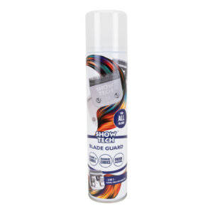 Show Tech Blade Guard  sprej na nástroje