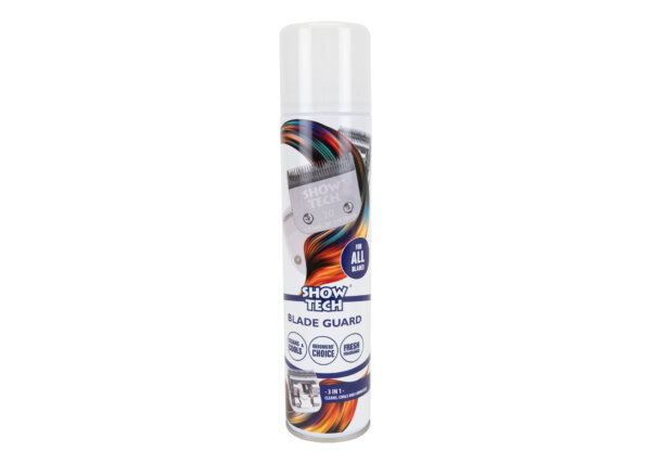 Show Tech Blade Guard  sprej na nástroje
