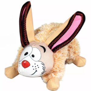 Firmin plyšový králík ChaDog 25cm