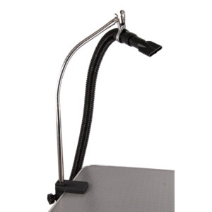 Show Tech Handy Hose Holder držák na hadici fénu