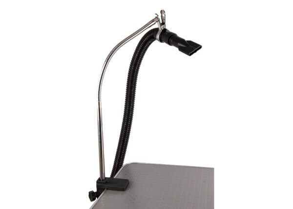 Show Tech Handy Hose Holder držák na hadici fénu