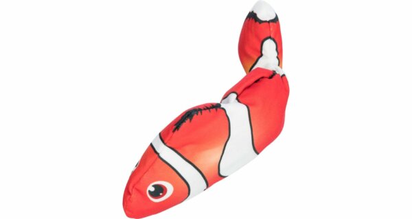 TX Mrskající se ryba NEMO jako živá - Image 4