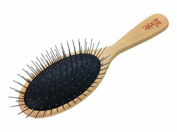 Kartáč YENTO PIN 60/60