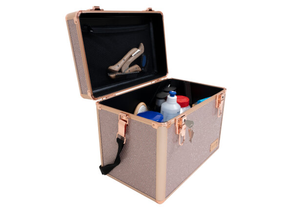Groom-X Grooming box kufřík na vybavení - Image 8
