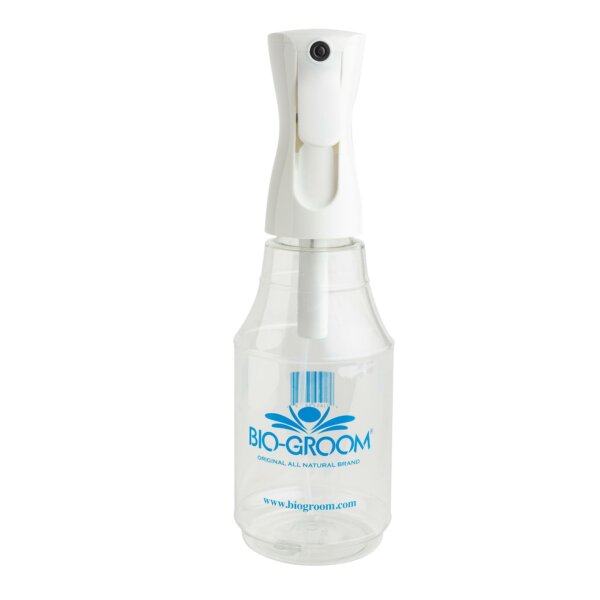 Bio-Groom Ultra Fine Mist Spray mlha 700ml