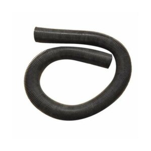 Hadice pro fén Artero Black 1M, 2M