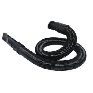 Hadice pro fén Star Universal D2400, D2600, D2700
