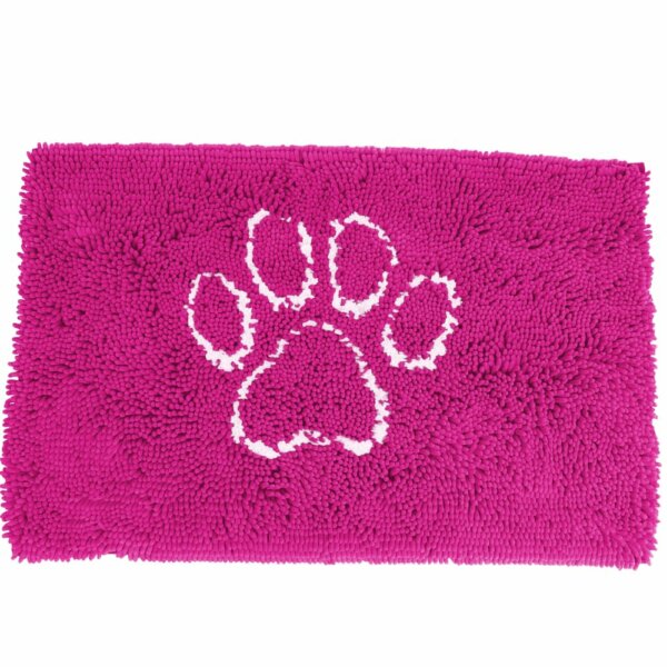 Show Tech Multi-Purpose Absorbent Mat 90x60cm absorpční podložka - Image 2