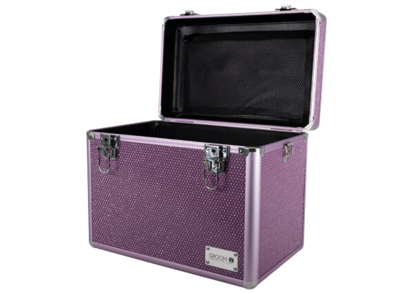 Groom-X Grooming box kufřík na vybavení - Image 15