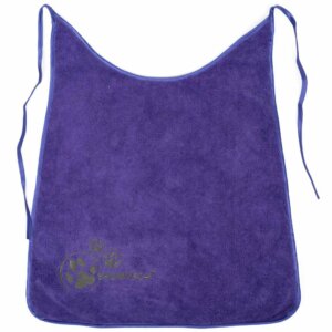 Show Tech Bib For Large Dogs bryndáček pro velkého psa