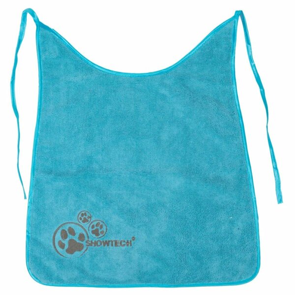 Show Tech Bib For Large Dogs bryndáček pro velkého psa - Image 4