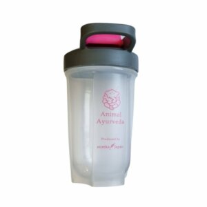 Ředící SHAKER šejkr 500 ml