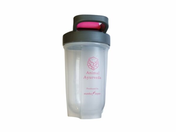 Ředící SHAKER šejkr 500 ml