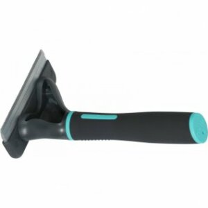 Furminátor ANAH Super brush L pro psy Zolux