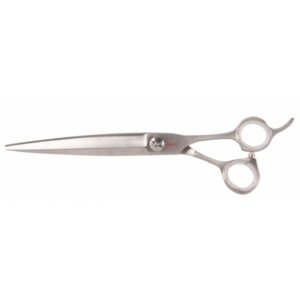 Nůžky rovné Yento Ergo Line Series 7 3/4" široké 20cm
