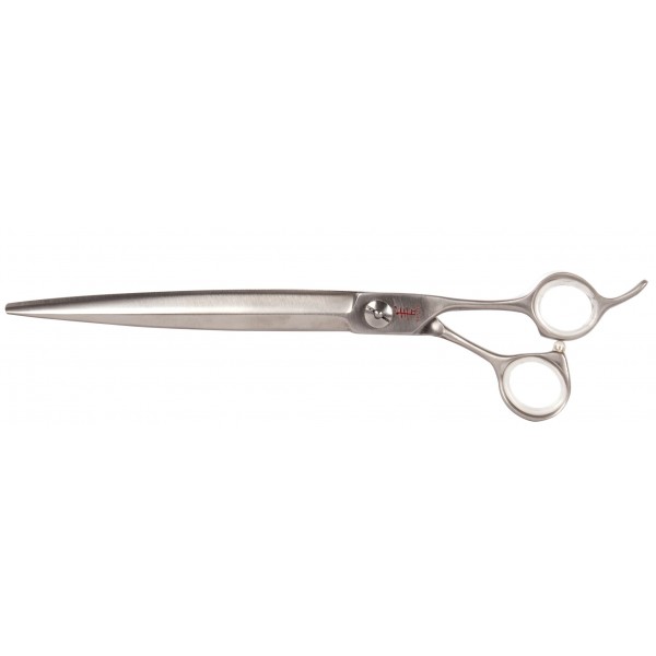 Nůžky rovné Yento Ergo Line Series 8 1/2" 22cm