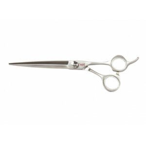 Nůžky rovné Yento Ergo Line Series 7" 18cm