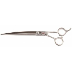 Nůžky rovné Yento Ergo Line Series 7 3/4" 18cm