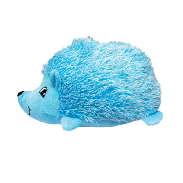 Hračka K.COMFORT HedgeHug Ježek s pískátkem - Image 4
