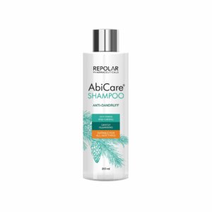 REPOLAR AbiCare Shampoo