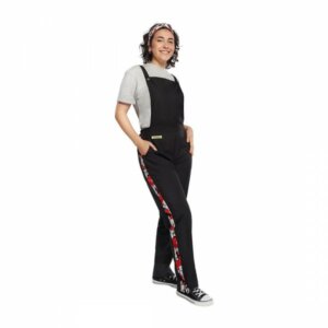 Artero Texas Abstract Antistatické kalhoty s laclem