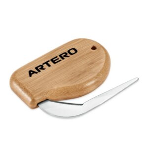 Artero Nature Collection Mini prořezávák