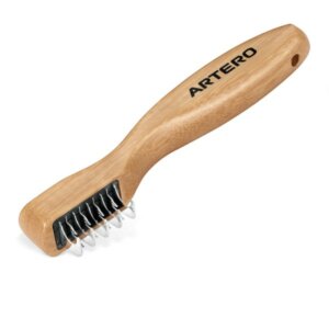 Artero Nature Collection Prořezávák  5 velkých hrotů