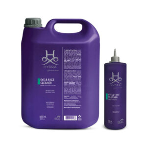 HYDRA Eye and Face cleaner Čistič očního okolí a kožních záhybů