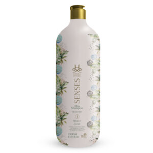 HYDRA Wellness Pet Spa Senses Bliss Shampoo regenerační šampon