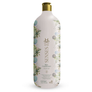 HYDRA Wellness Pet Spa Senses Bliss Conditioner regenerační kondicionér
