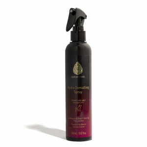 HYDRA Luxury Care Dematting Spray Rozčesávací sprej