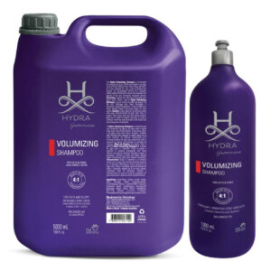 HYDRA Volumizing Shampoo objemový šampon