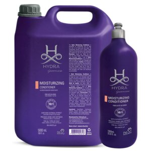 HYDRA Moisturizing Conditioner hydratační kondicionér