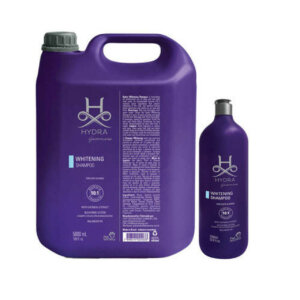 HYDRA Whitening Shampoo Vybělovací šampon